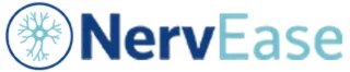 NervEase Logo